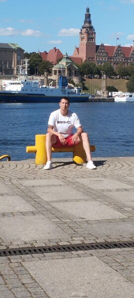  Szczecin Pogodno,   Vladek, 42 ,   ,   , 