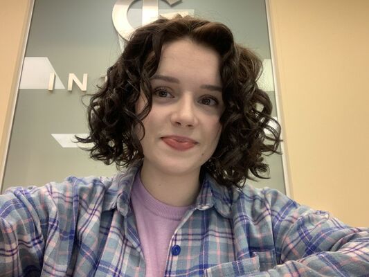  1er Arrondissement,   , 28 ,   ,   