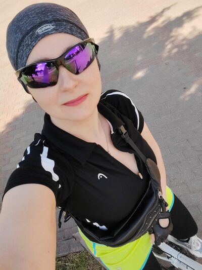  ,   , 46 ,   