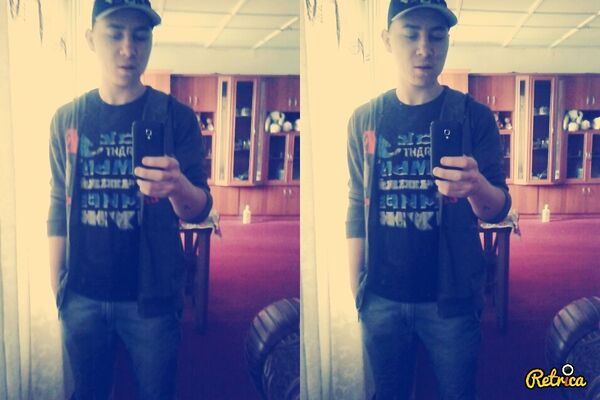  -,   , 29 ,   ,   , c 