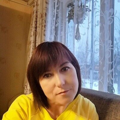  -,   , 43 ,   ,   , c 