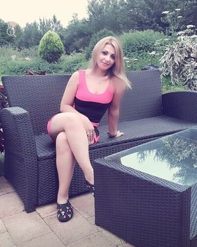  ,   Nazli, 26 ,   ,   , c 