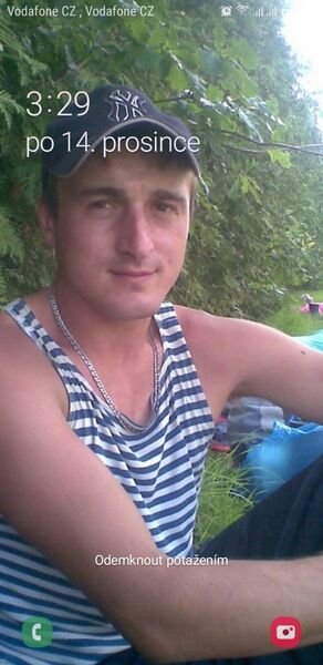  ,   Vasil, 43 ,   ,   