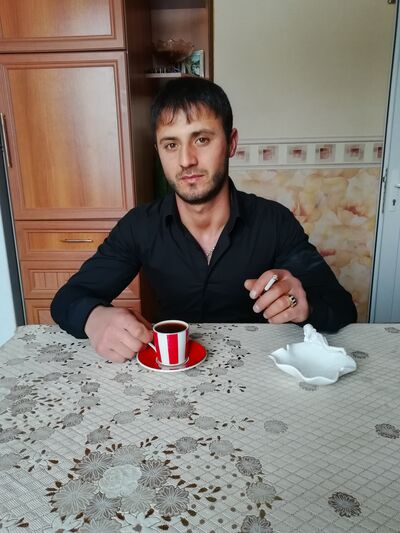  ,   Bagrat, 32 ,   ,   