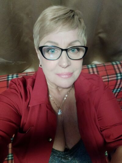  ,   , 65 ,   ,   , c 