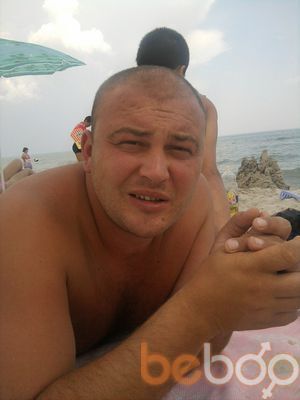  ,   Rusik, 45 ,  