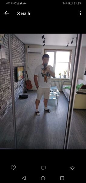  ,   , 27 ,   c 