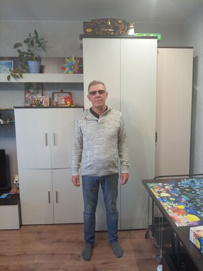  ,   , 60 ,   ,   
