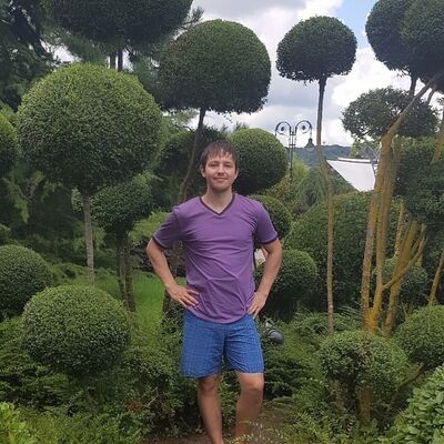  ,   , 35 ,  