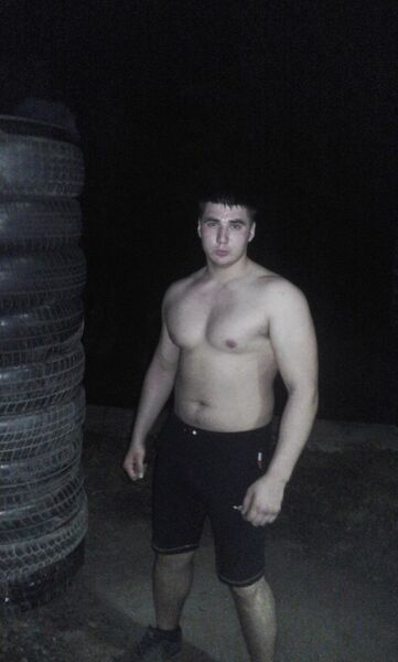  ,   Gerard, 25 ,   ,   , c 