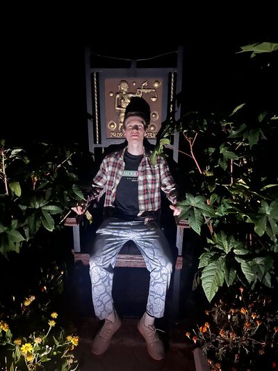  -,   , 22 ,   ,   , c 