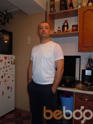  ,   Oleg, 47 ,     , c 