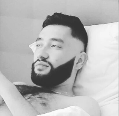  ,   Boburfatoev, 33 ,   ,   