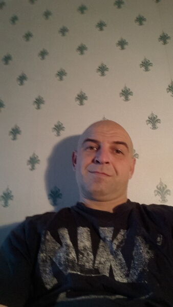  -,   , 49 ,   ,   , c 