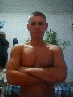  ,   Plotnik28, 37 ,   