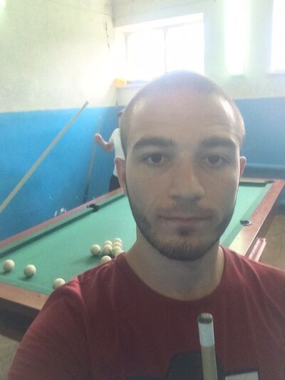  ,   Sam, 28 ,   ,   , c 