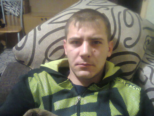  ,   Andrej, 39 ,   , 