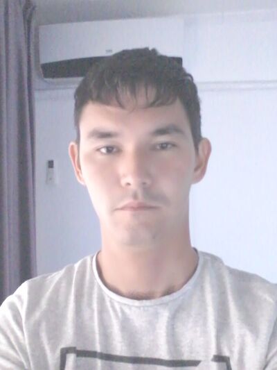  ,   , 36 ,   