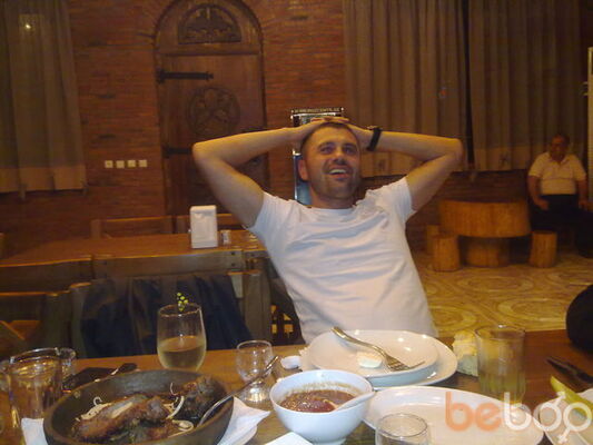  ,   Ismail, 44 ,   