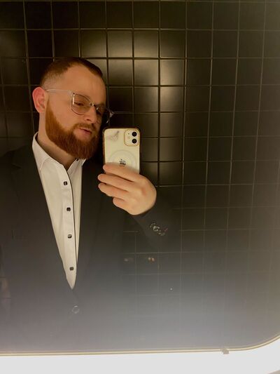  ,   , 34 ,   ,   