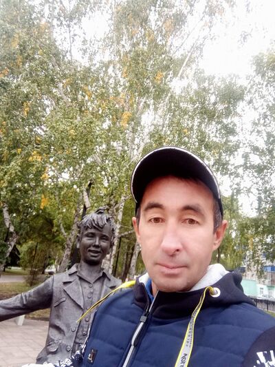  ,   , 45 ,   ,   , c , 