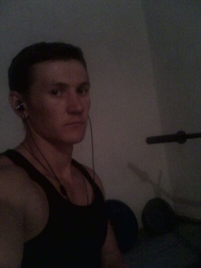  ,   Rostik, 35 ,   