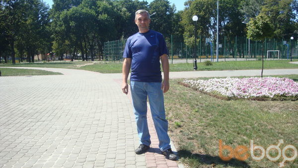  ,   , 55 ,   ,   , c , 