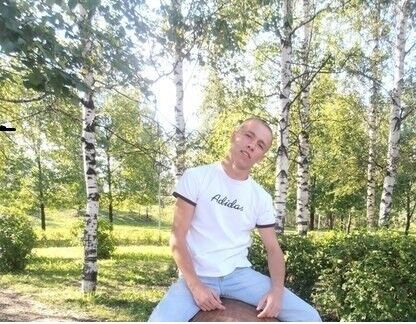  ,   Vitalik, 34 ,   