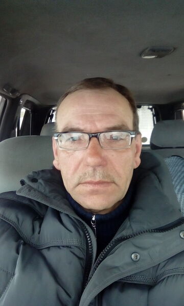 -,   Sergey, 61 ,   
