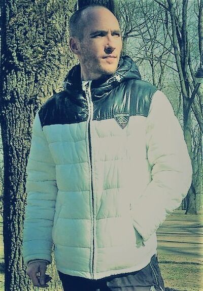  -,   , 43 ,   ,   , c 