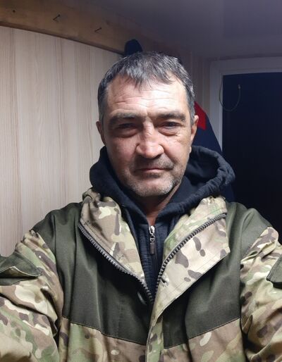  ,   , 53 ,  