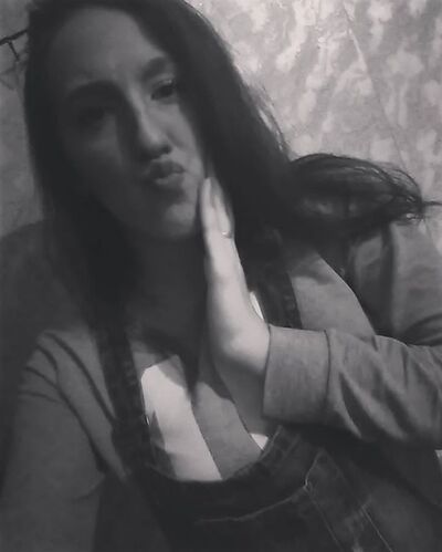  ,   , 25 ,   ,   , c , 