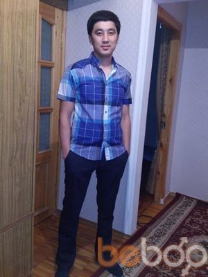  3323460  Bobur322, 36 ,    