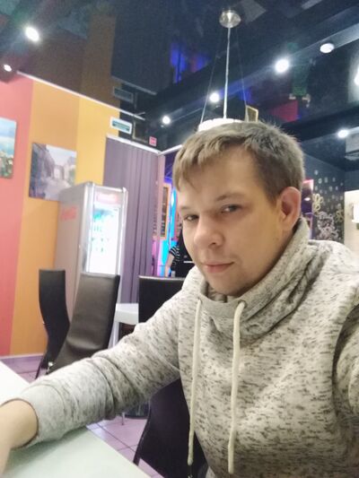  ,   , 39 ,   
