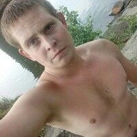  ,   , 29 ,   ,   , c , 