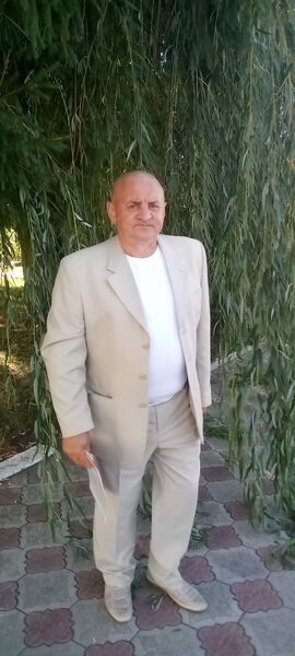  ,   , 56 ,   ,   