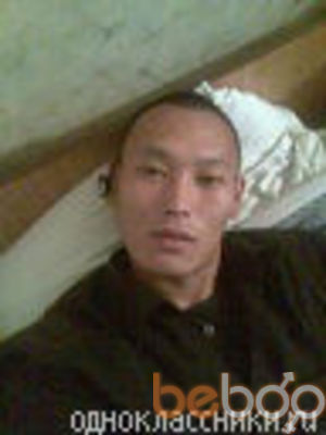  -,   Artur, 43 ,   