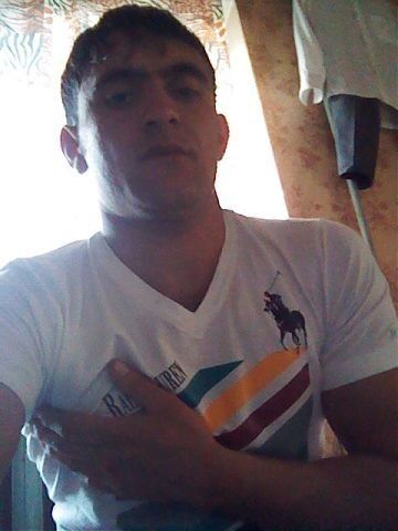  ,   , 36 ,   