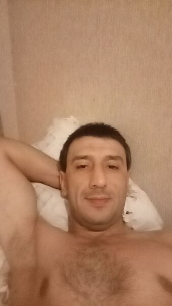 ,   , 40 ,   
