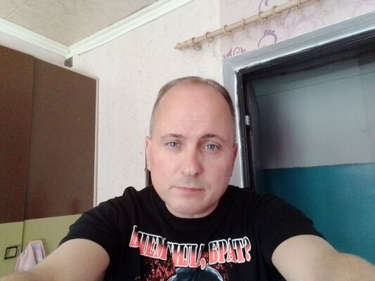  ,   , 47 ,   ,   , c , 