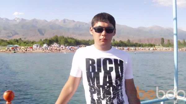 ,   Tilek, 37 ,   ,   , c 