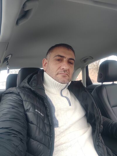  ,   , 47 ,   ,   