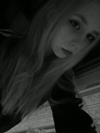  -,   , 19 ,   