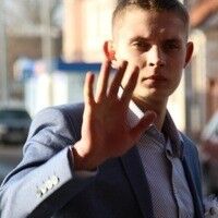  ,   , 31 ,   