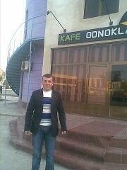  ,   LAZIZ, 33 ,   ,   , c 