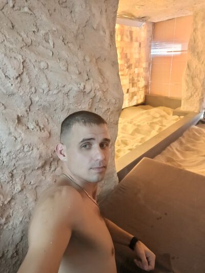  ,   , 34 ,   ,   , c , 