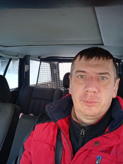  ,   , 47 ,     , c 