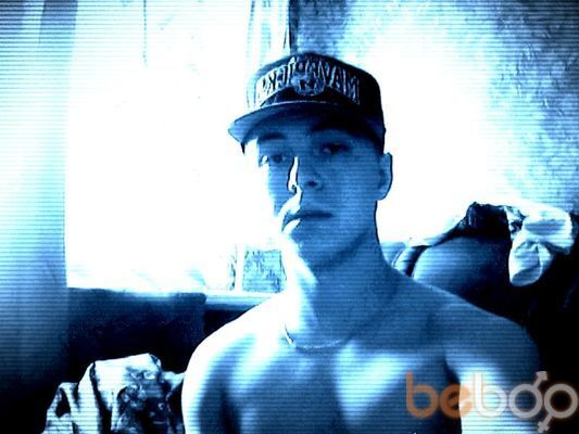  ,   Leo13821, 37 ,   