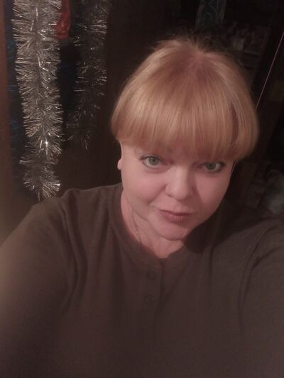   ,   , 51 ,   ,   , 