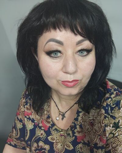  ,   , 55 ,     , c 